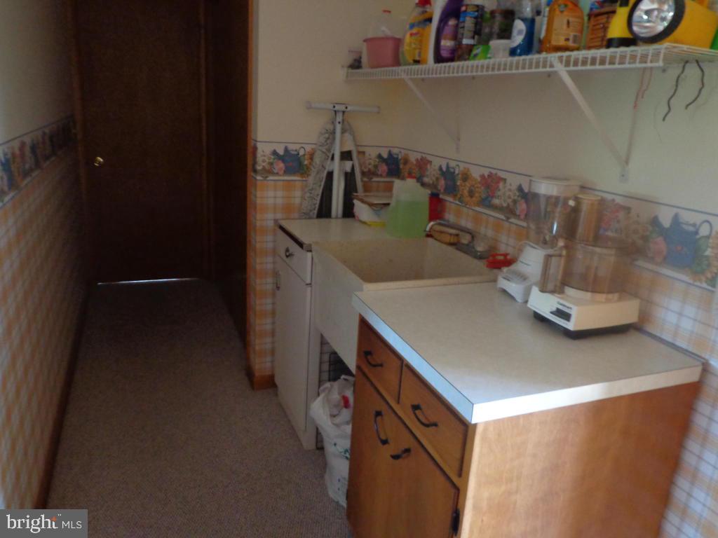506 Georgetown Road Ronks, PA 17572 - Photo 8 of 18