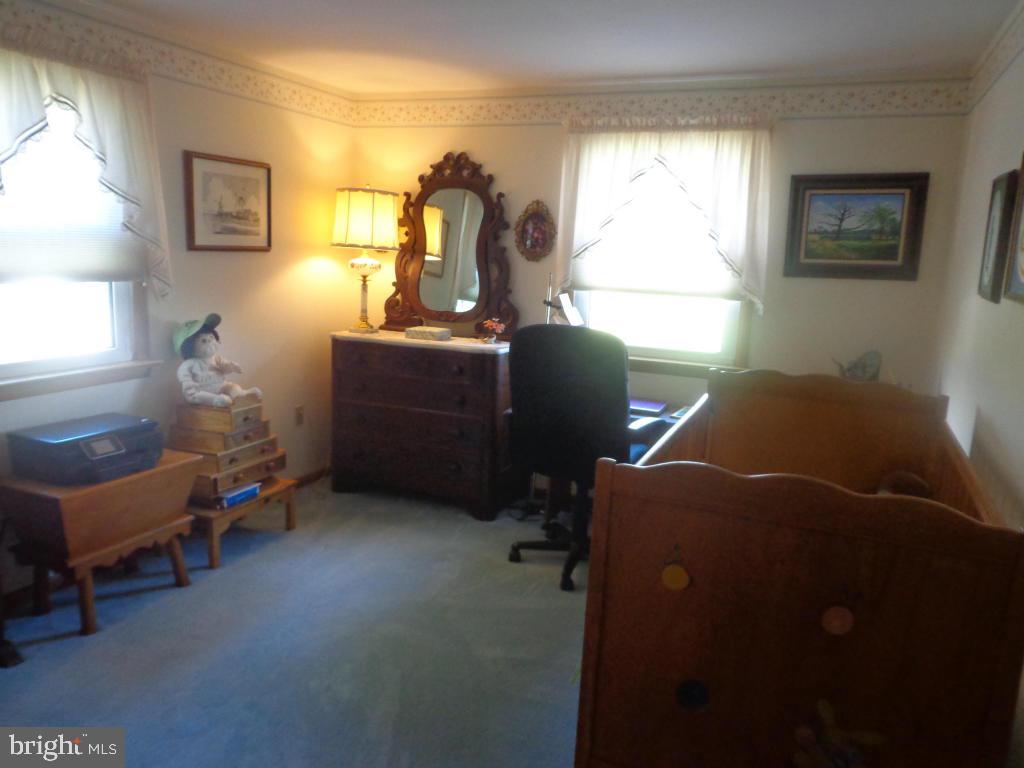 506 Georgetown Road Ronks, PA 17572 - Photo 10 of 18