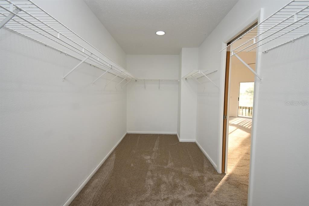 3451 McKethan Road Dade City, FL 33523 - Photo 39 of 57