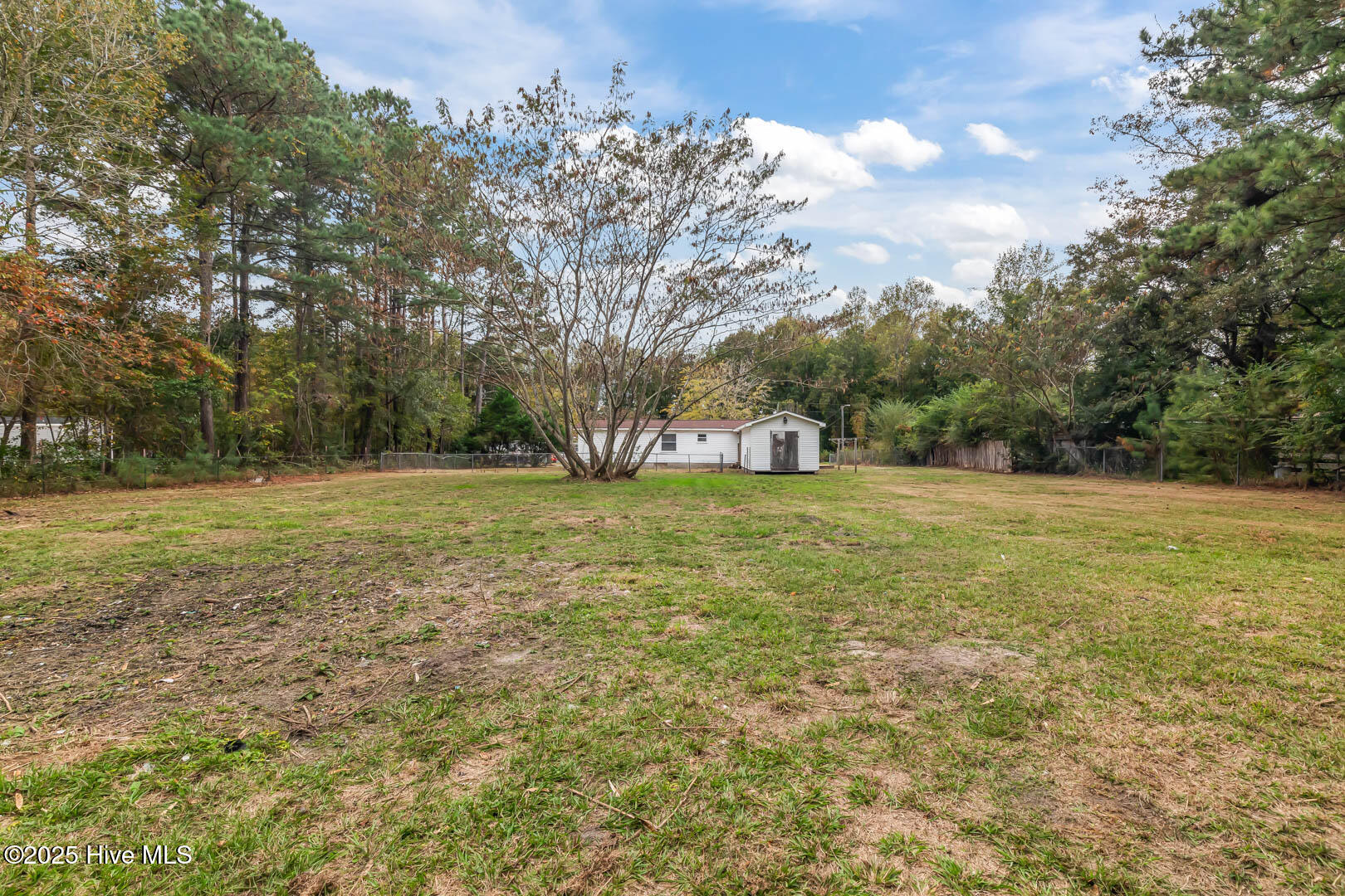 1253 East Davis Road Jacksonville, NC 28546 - Photo 48 of 56 54