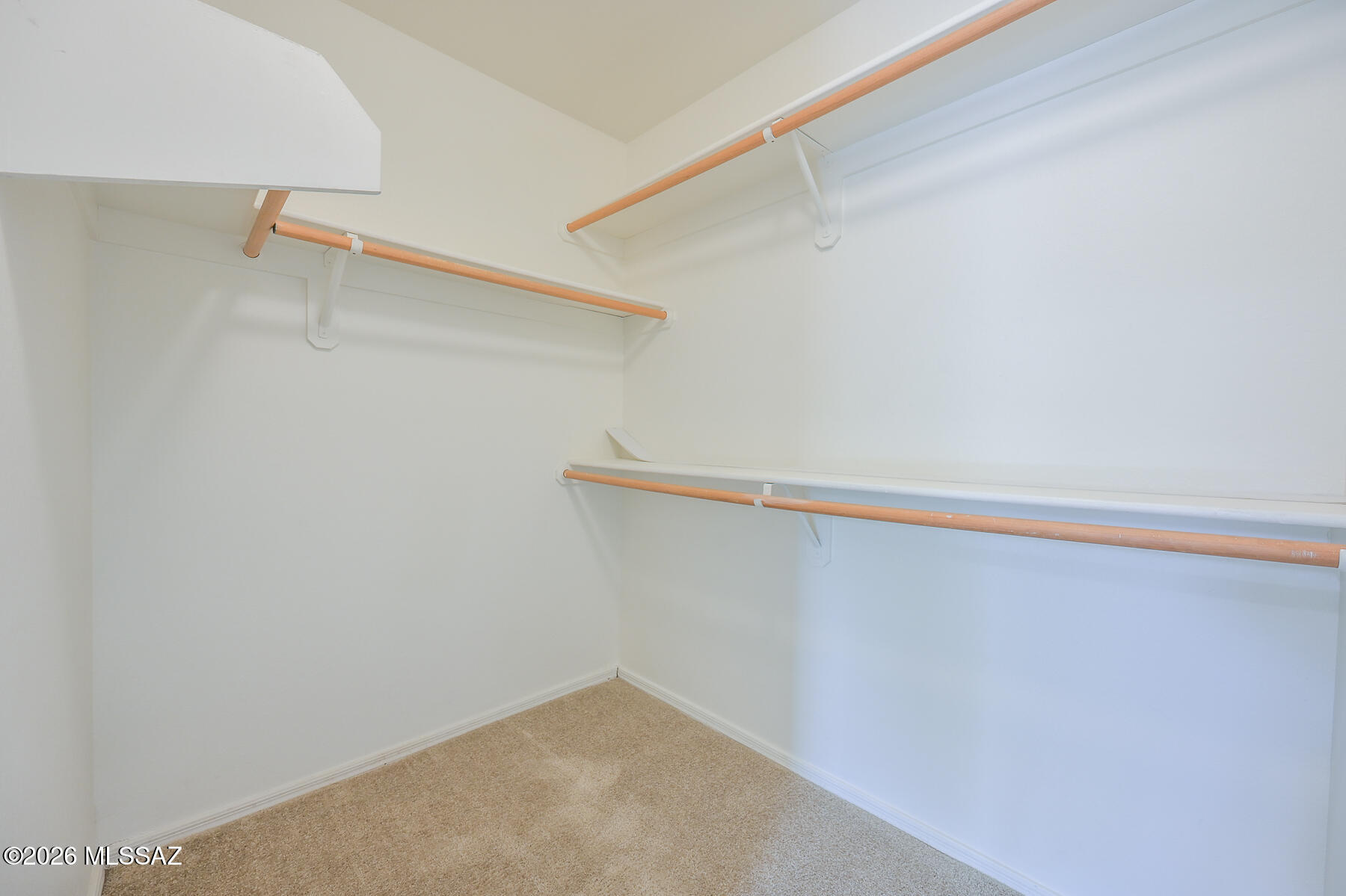 5751 North Kolb Road, Unit 14101 Tucson, AZ 85750 - Photo 21 of 33 DSC_9328