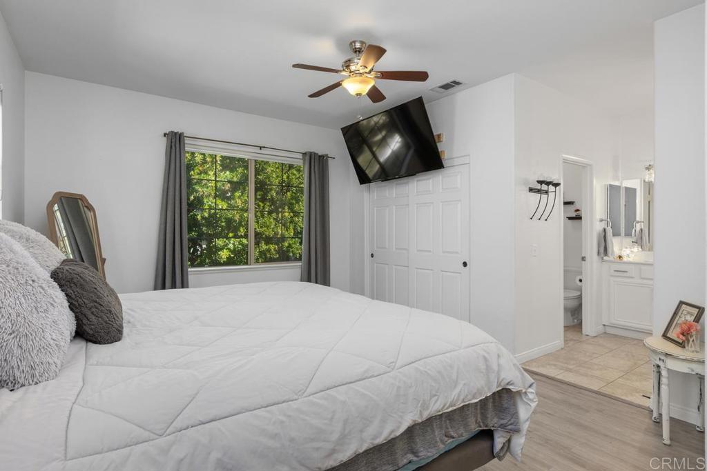 5515 Old Ranch Road, Unit 26 Oceanside, CA 92057 - Photo 19 of 49