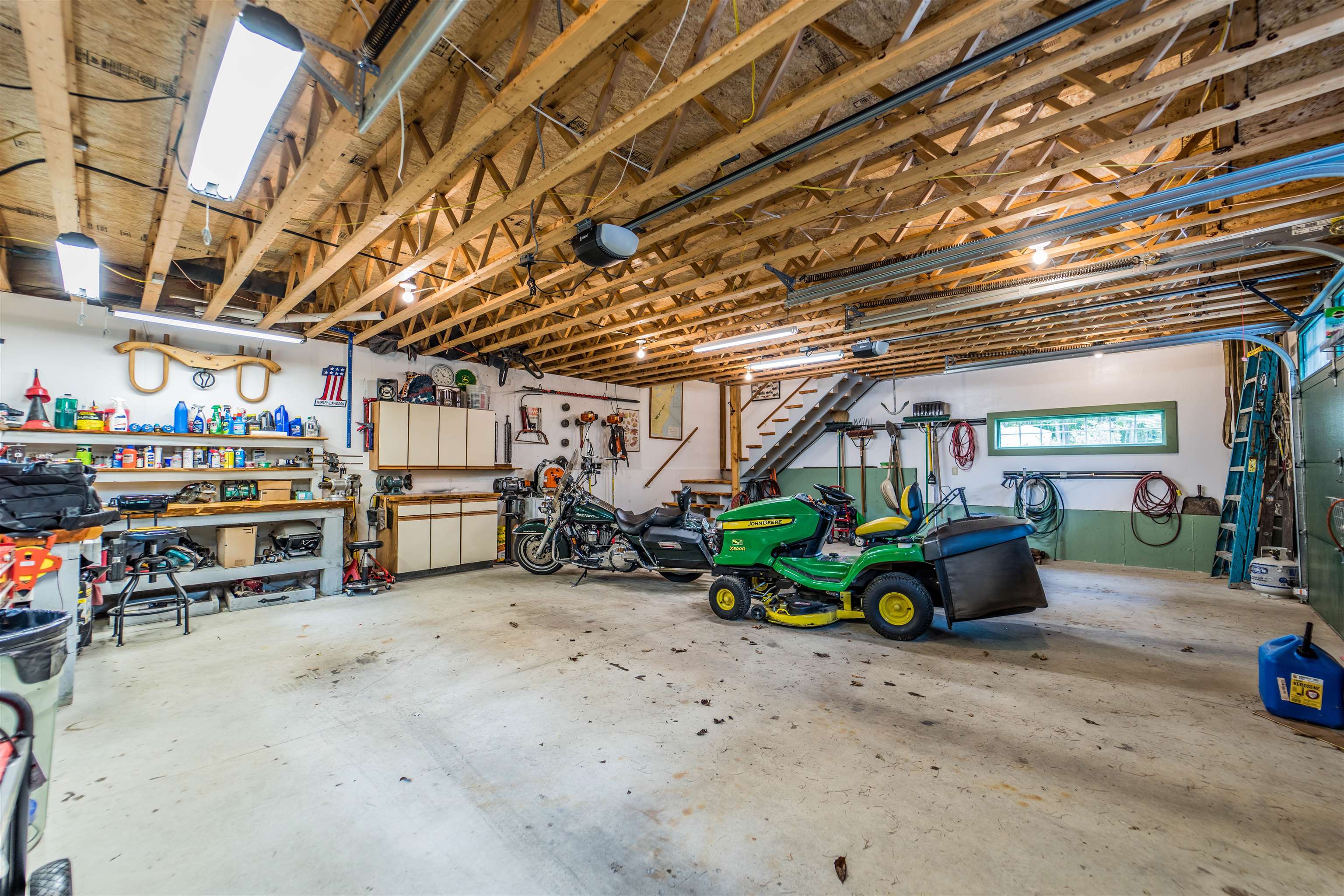 1736 East Madison Road Madison, NH 03849 - Photo 16 of 40