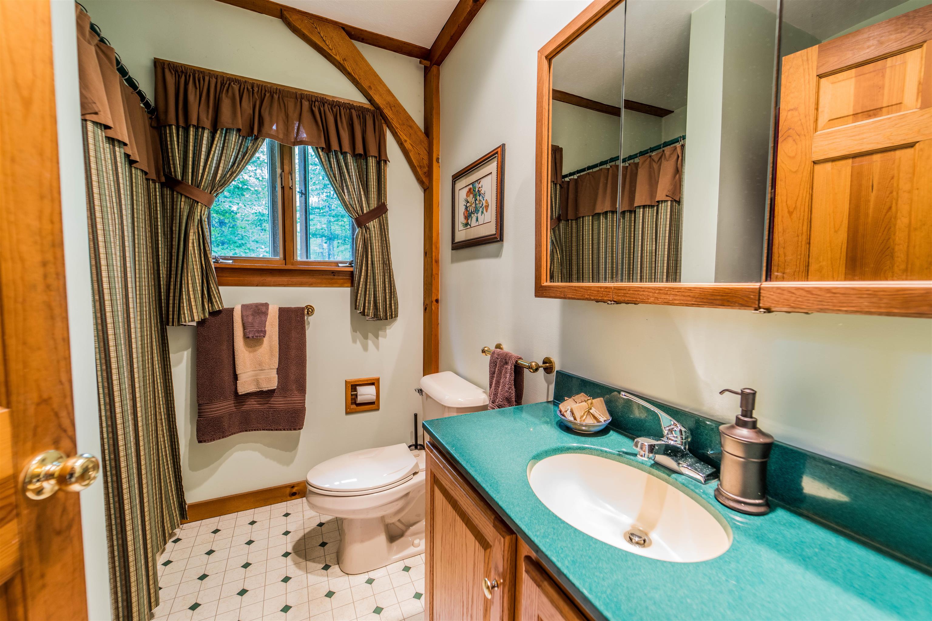 1736 East Madison Road Madison, NH 03849 - Photo 21 of 40