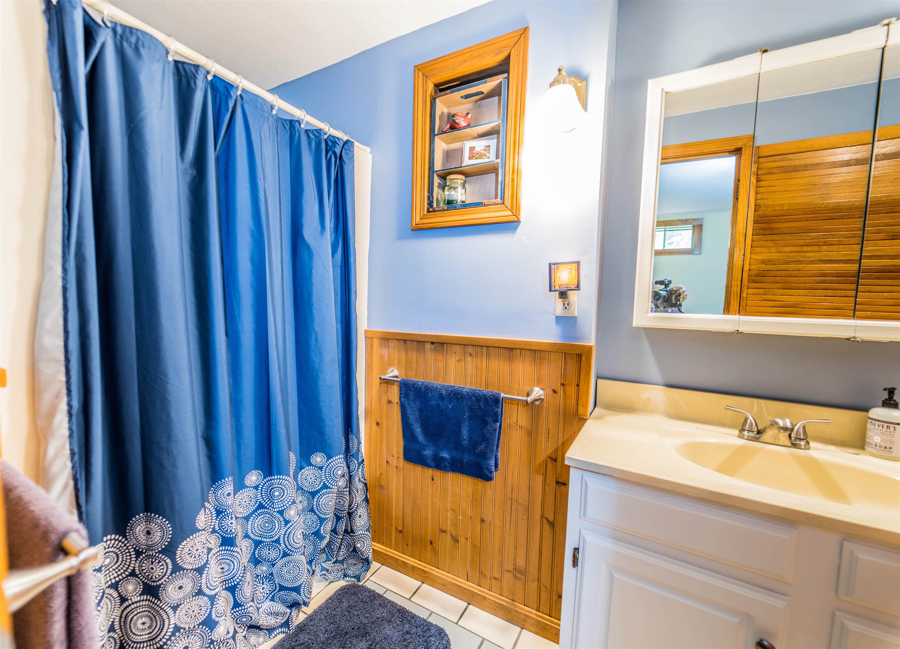 1736 East Madison Road Madison, NH 03849 - Photo 26 of 40