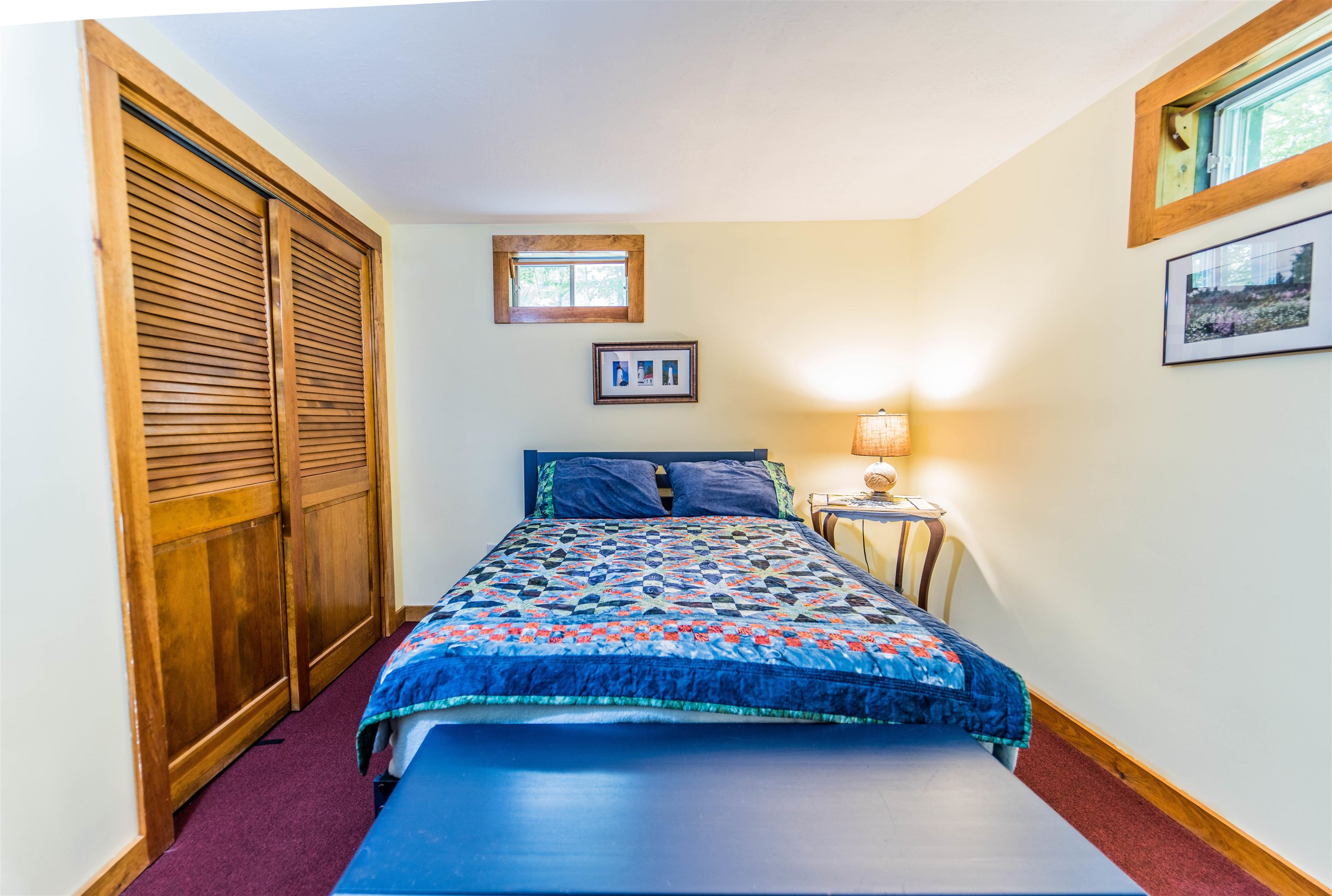 1736 East Madison Road Madison, NH 03849 - Photo 27 of 40