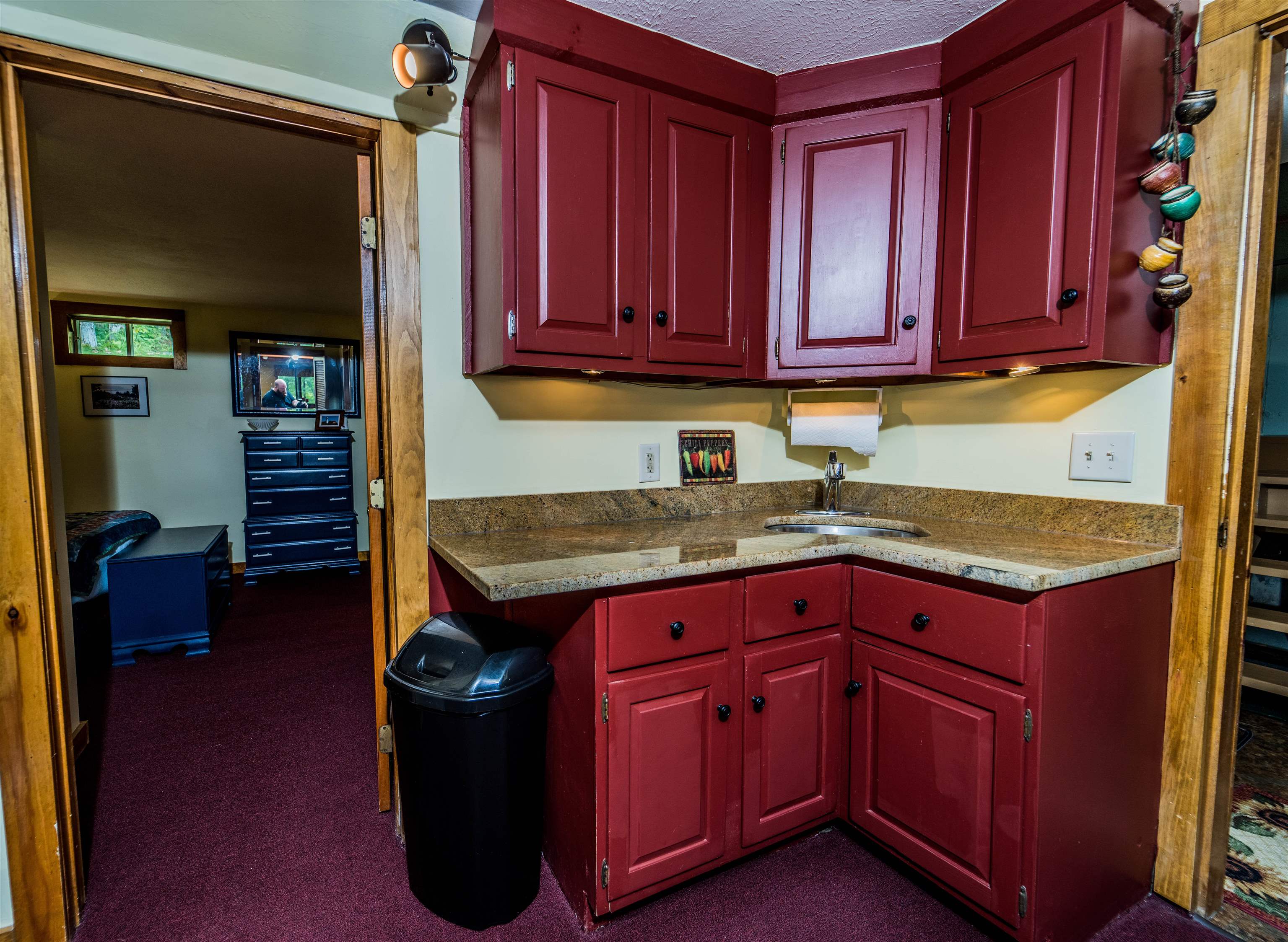 1736 East Madison Road Madison, NH 03849 - Photo 28 of 40