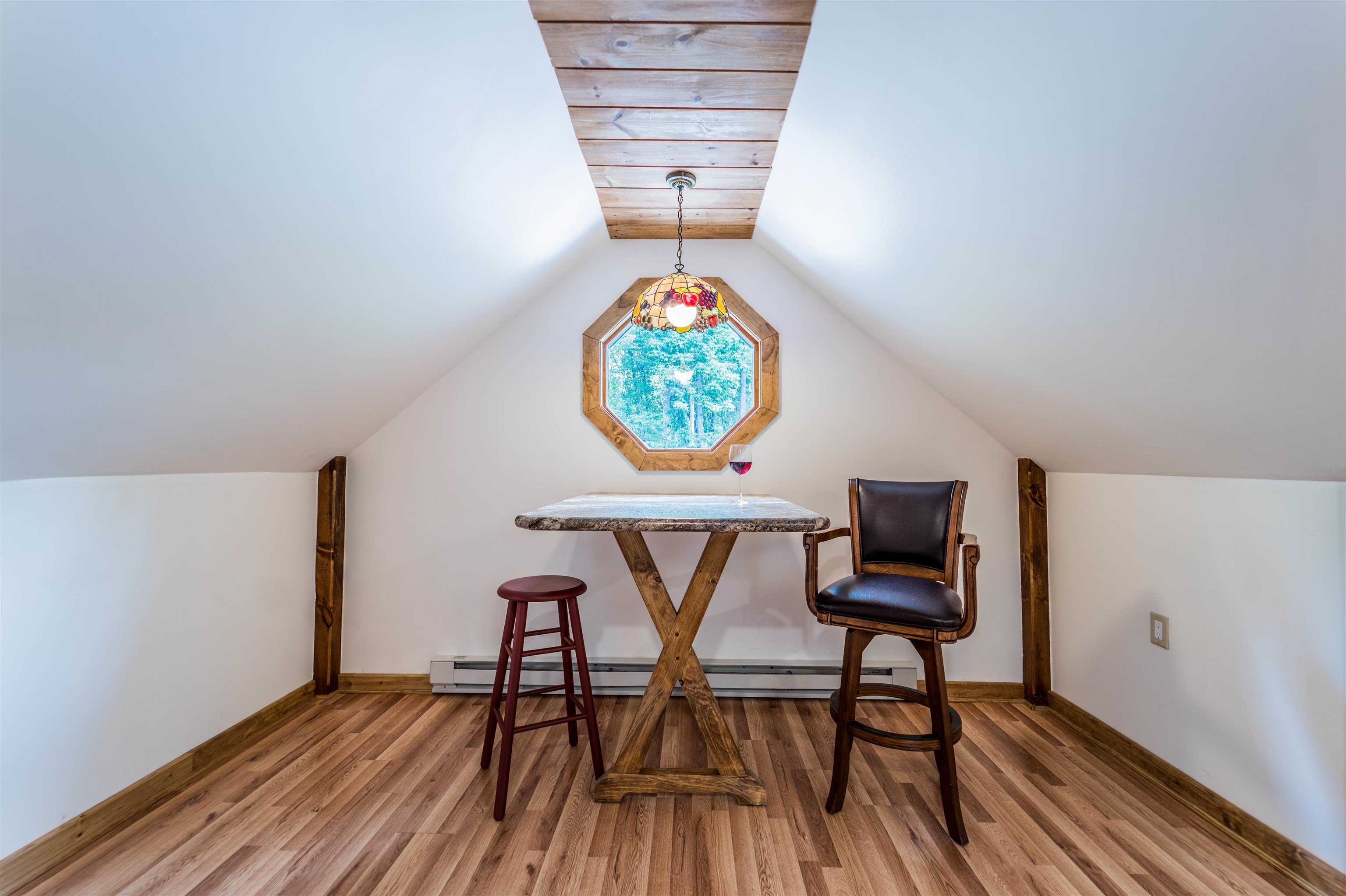1736 East Madison Road Madison, NH 03849 - Photo 31 of 40