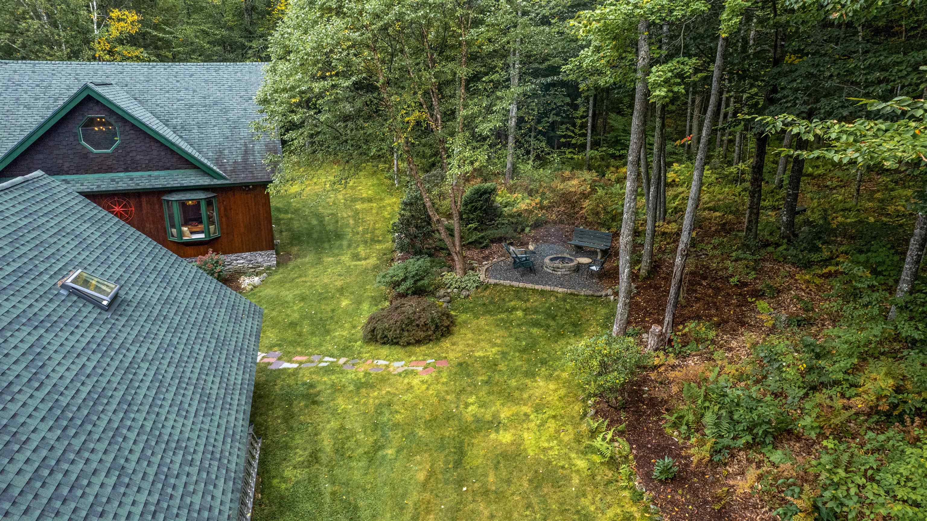 1736 East Madison Road Madison, NH 03849 - Photo 32 of 40