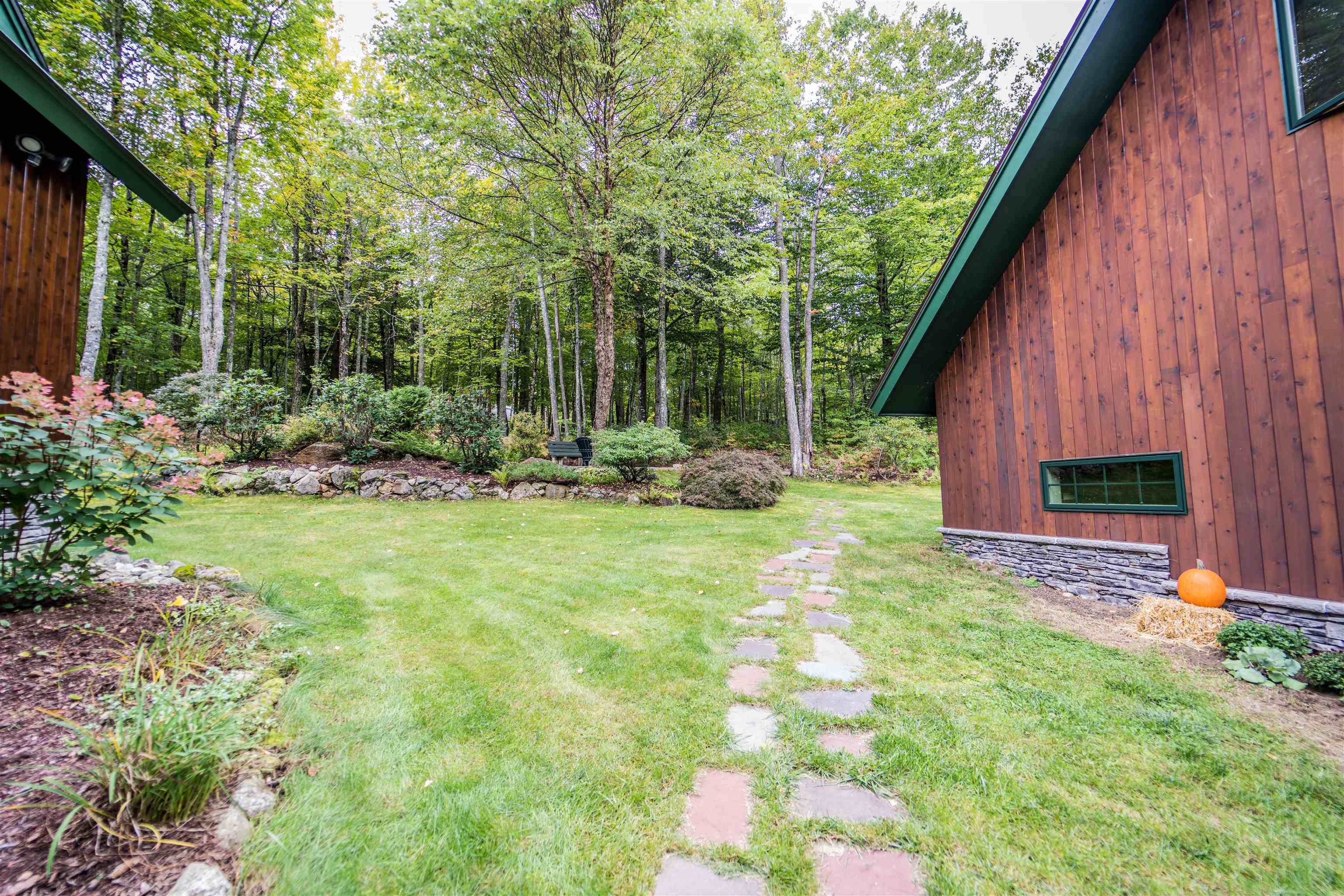 1736 East Madison Road Madison, NH 03849 - Photo 33 of 40