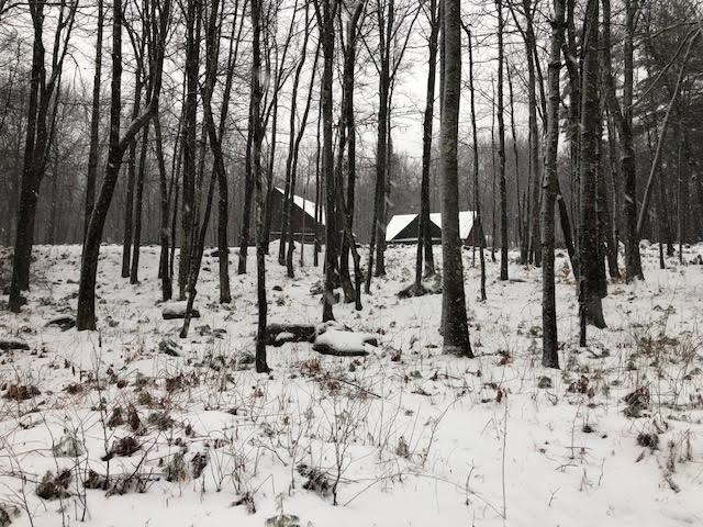 1736 East Madison Road Madison, NH 03849 - Photo 38 of 40