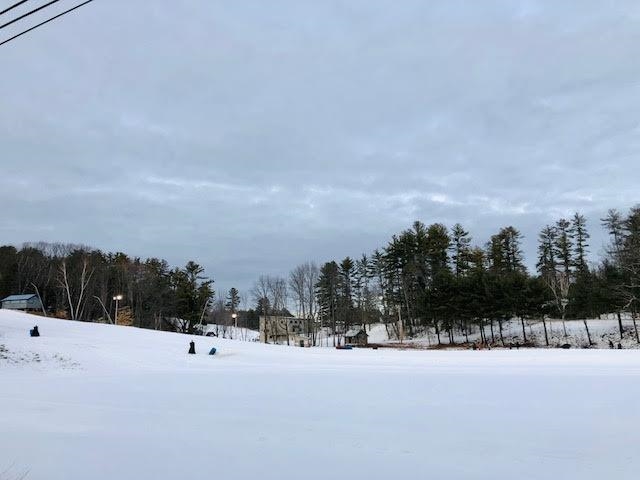 1736 East Madison Road Madison, NH 03849 - Photo 39 of 40