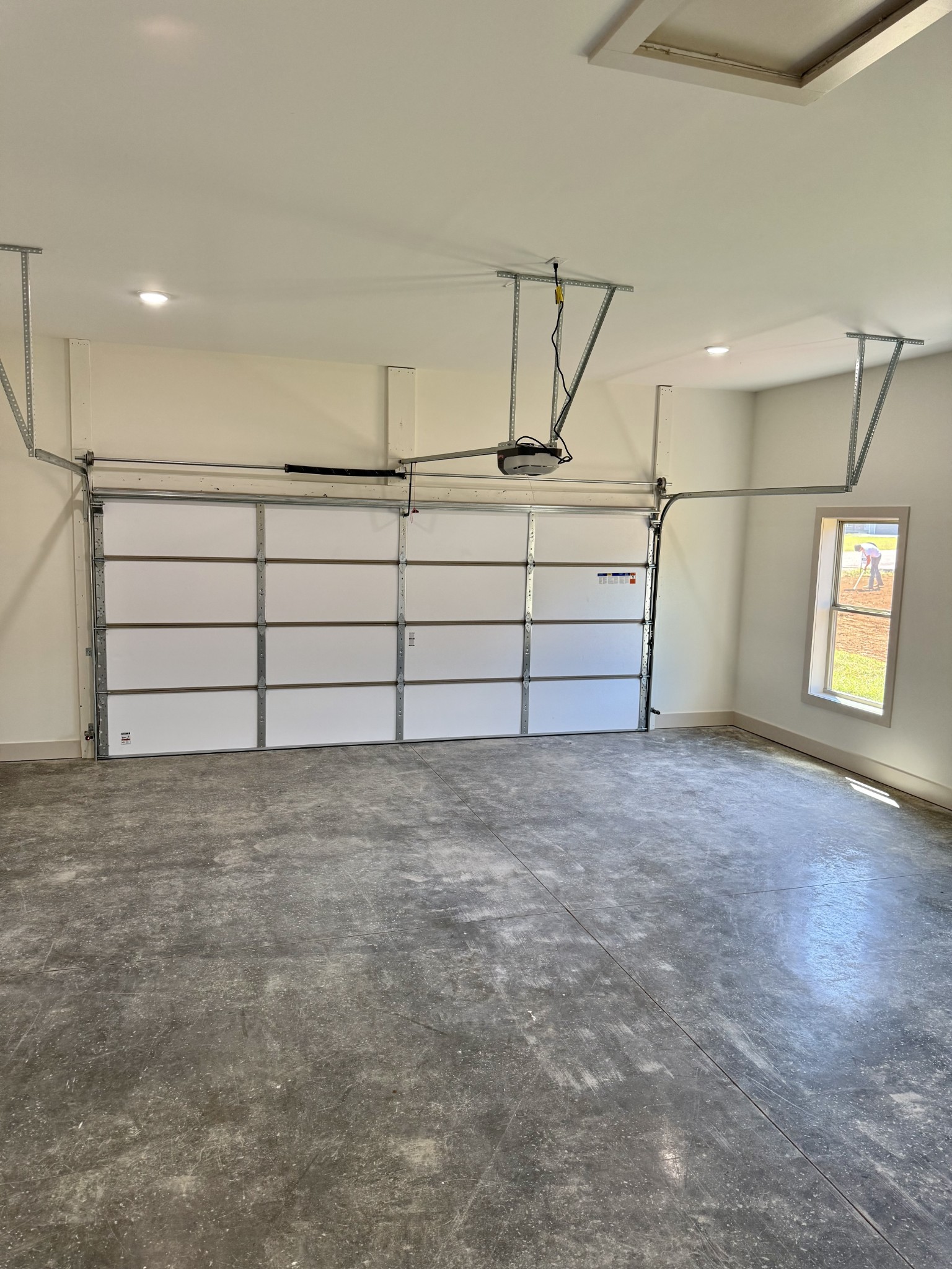 560 Harleys Ridge Road Sparta, TN 38583 - Photo 20 of 21 Gallery Image 20