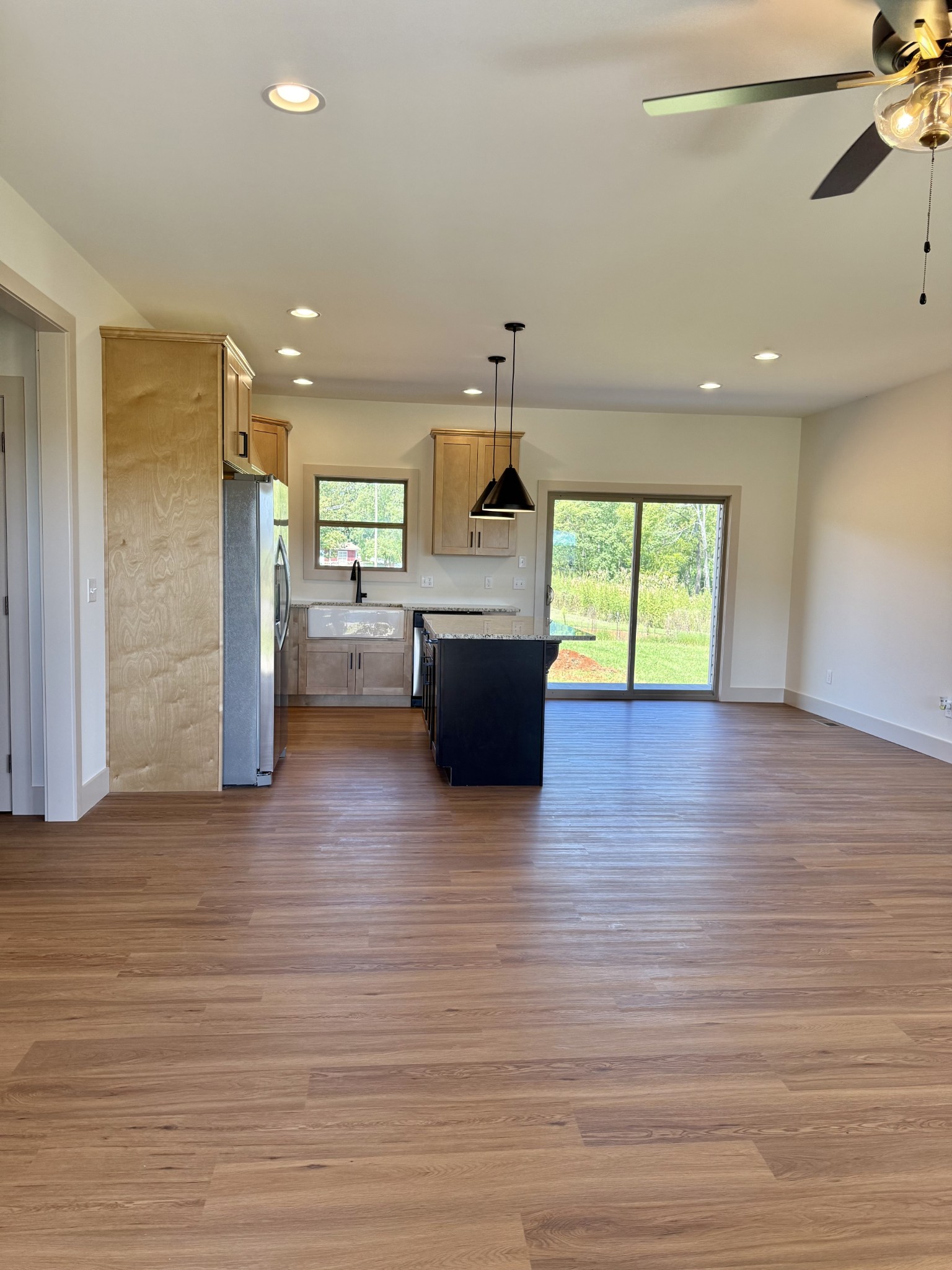 560 Harleys Ridge Road Sparta, TN 38583 - Photo 3 of 21 Gallery Image 3
