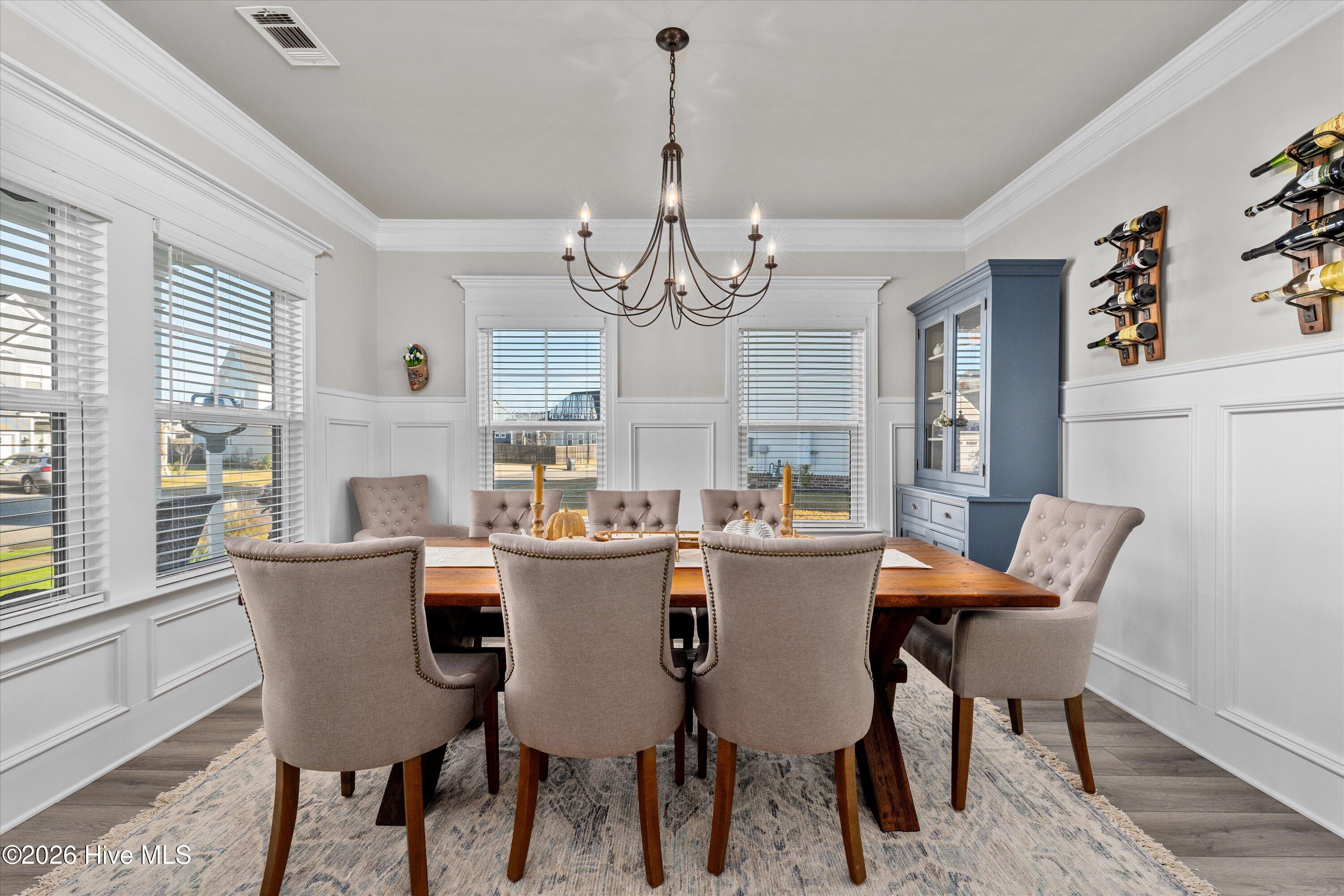 620 Whitney Shls Road Evans, GA 30809 - Photo 7 of 54 Gallery Image 7