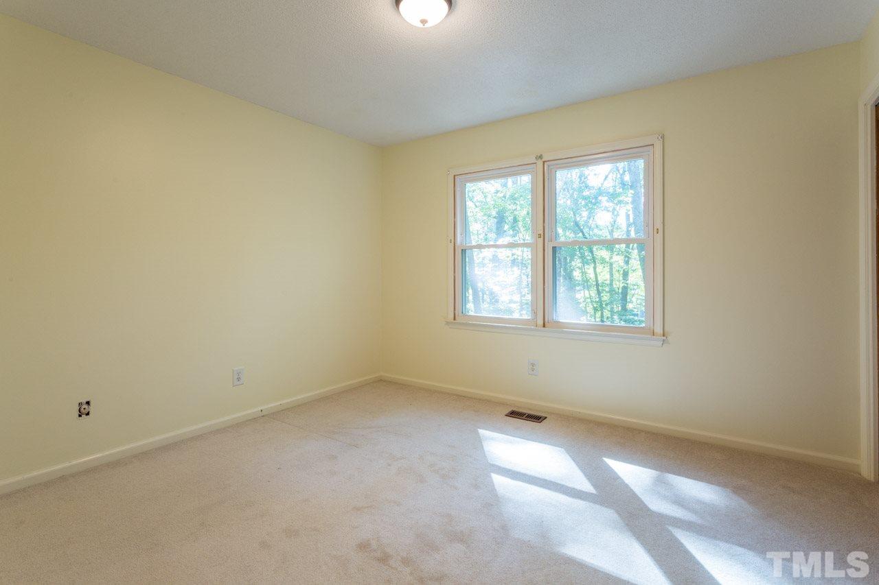 10205 Bushveld Lane Raleigh, NC 27613 - Photo 17 of 22
