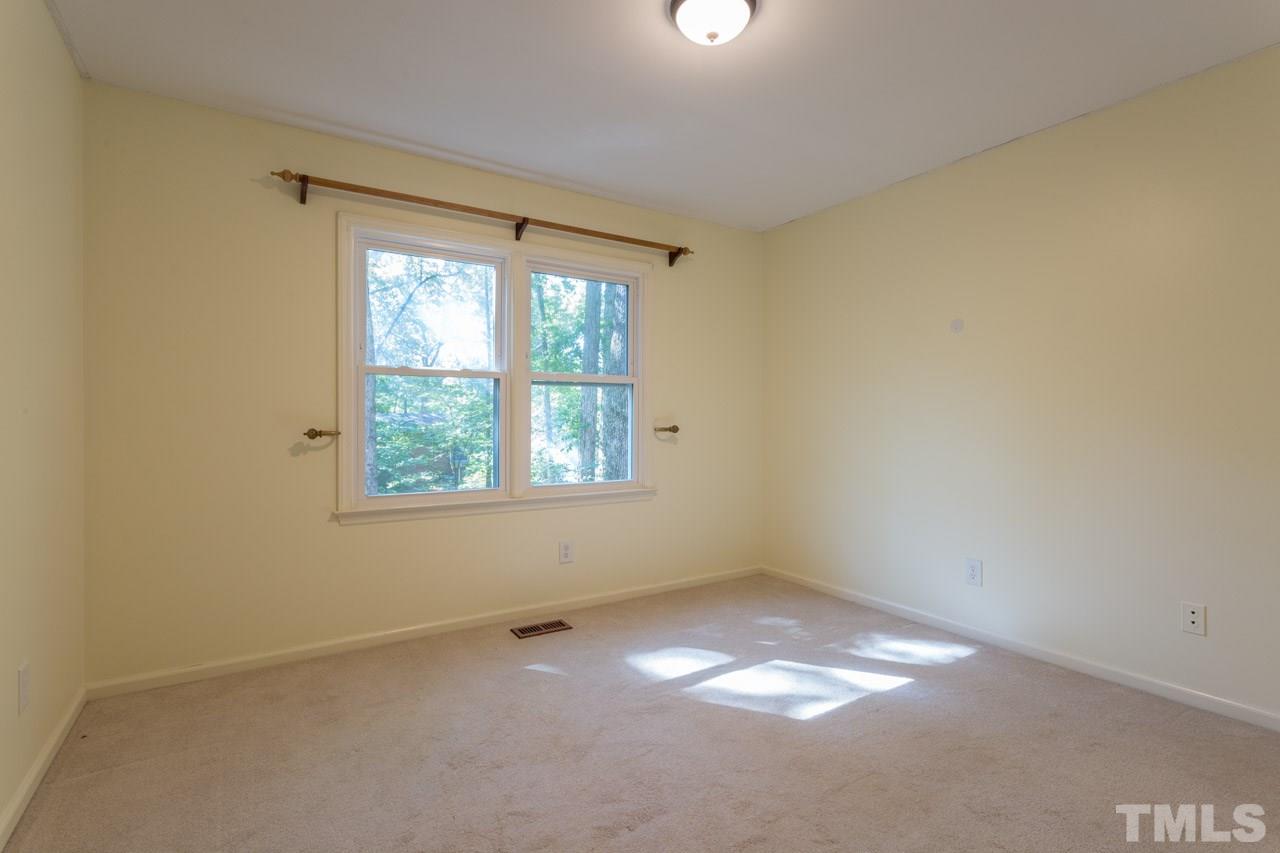 10205 Bushveld Lane Raleigh, NC 27613 - Photo 19 of 22