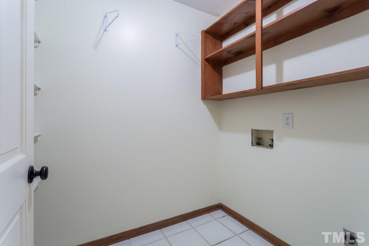 10205 Bushveld Lane Raleigh, NC 27613 - Photo 20 of 22
