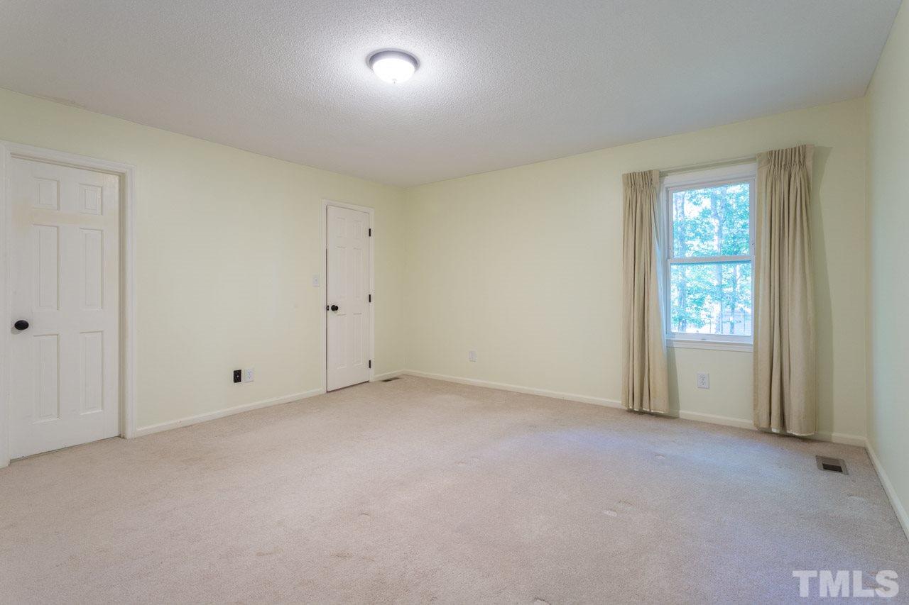 10205 Bushveld Lane Raleigh, NC 27613 - Photo 21 of 22