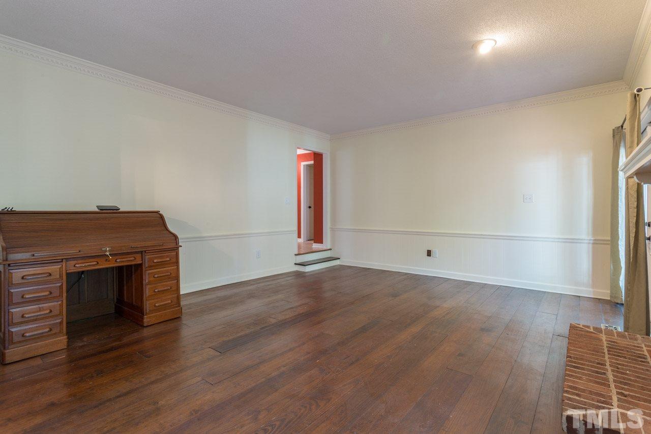 10205 Bushveld Lane Raleigh, NC 27613 - Photo 9 of 22