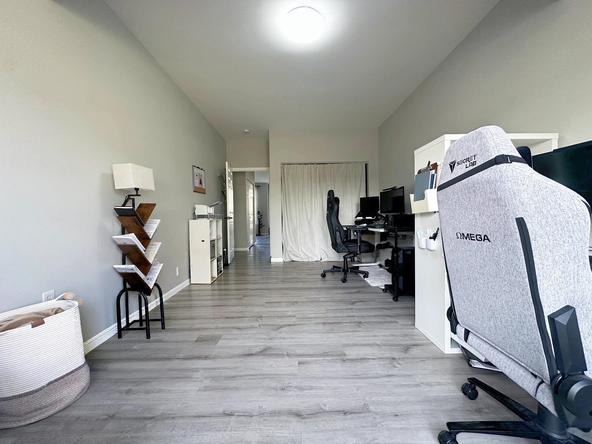 9700 67th Street Kenosha, WI 53142 - Photo 13 of 32 1F OFFICE 2
