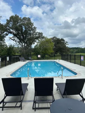 $3,375,000 | 290 Edgewater Way, Jasper, TN 37347