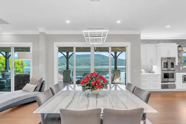 $3,375,000 | 290 Edgewater Way, Jasper, TN 37347