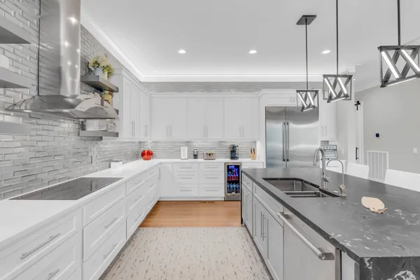 $3,375,000 | 290 Edgewater Way, Jasper, TN 37347