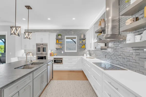 $3,375,000 | 290 Edgewater Way, Jasper, TN 37347