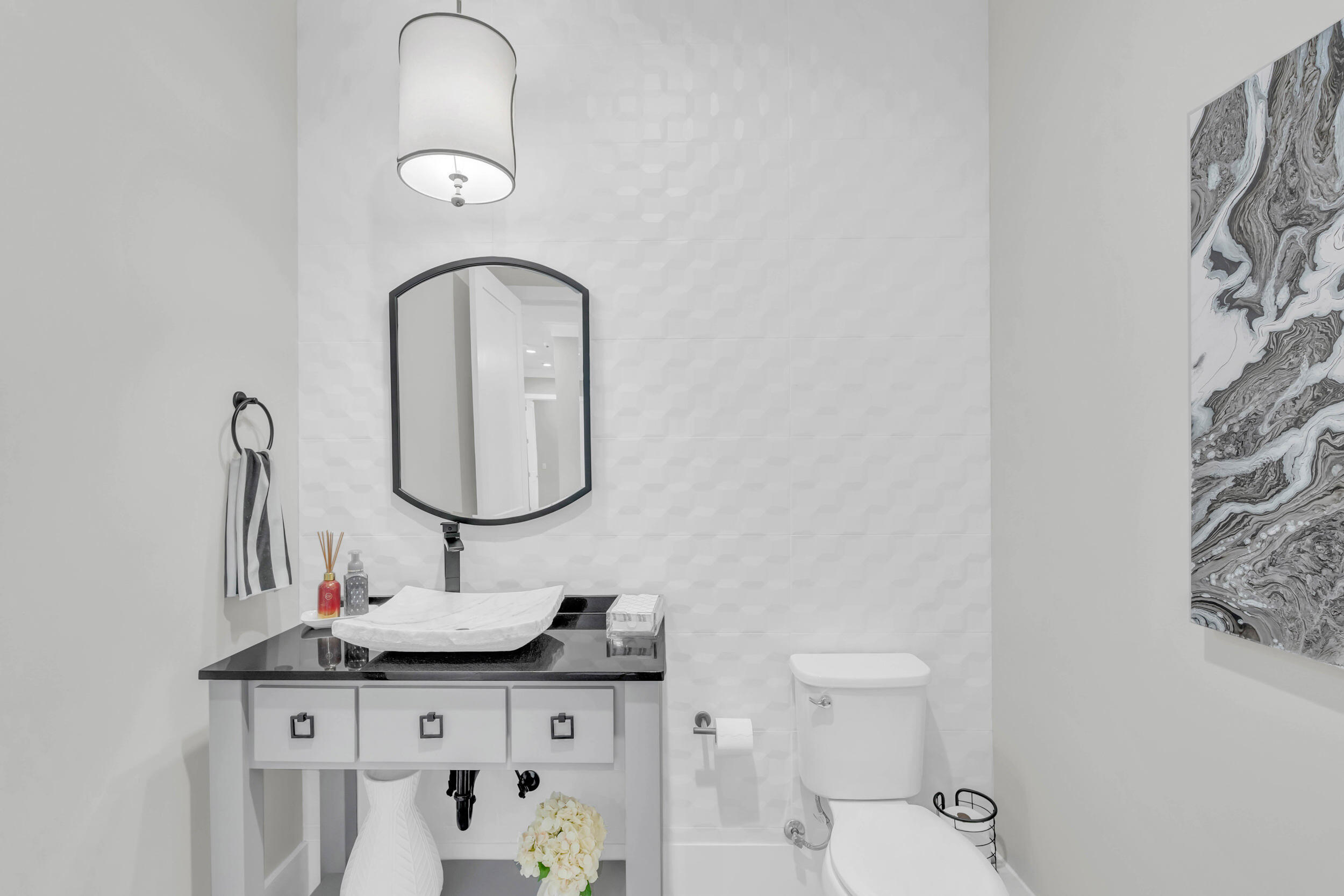 290 Edgewater Way Jasper, TN 37347 - Photo 37 of 128 Half Bath