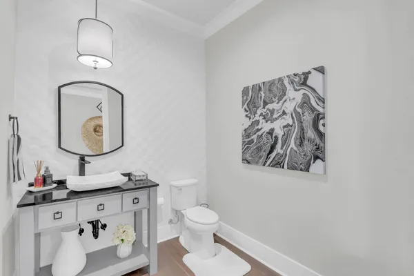 $3,375,000 | 290 Edgewater Way, Jasper, TN 37347