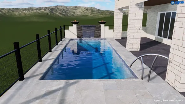 $3,375,000 | 290 Edgewater Way, Jasper, TN 37347