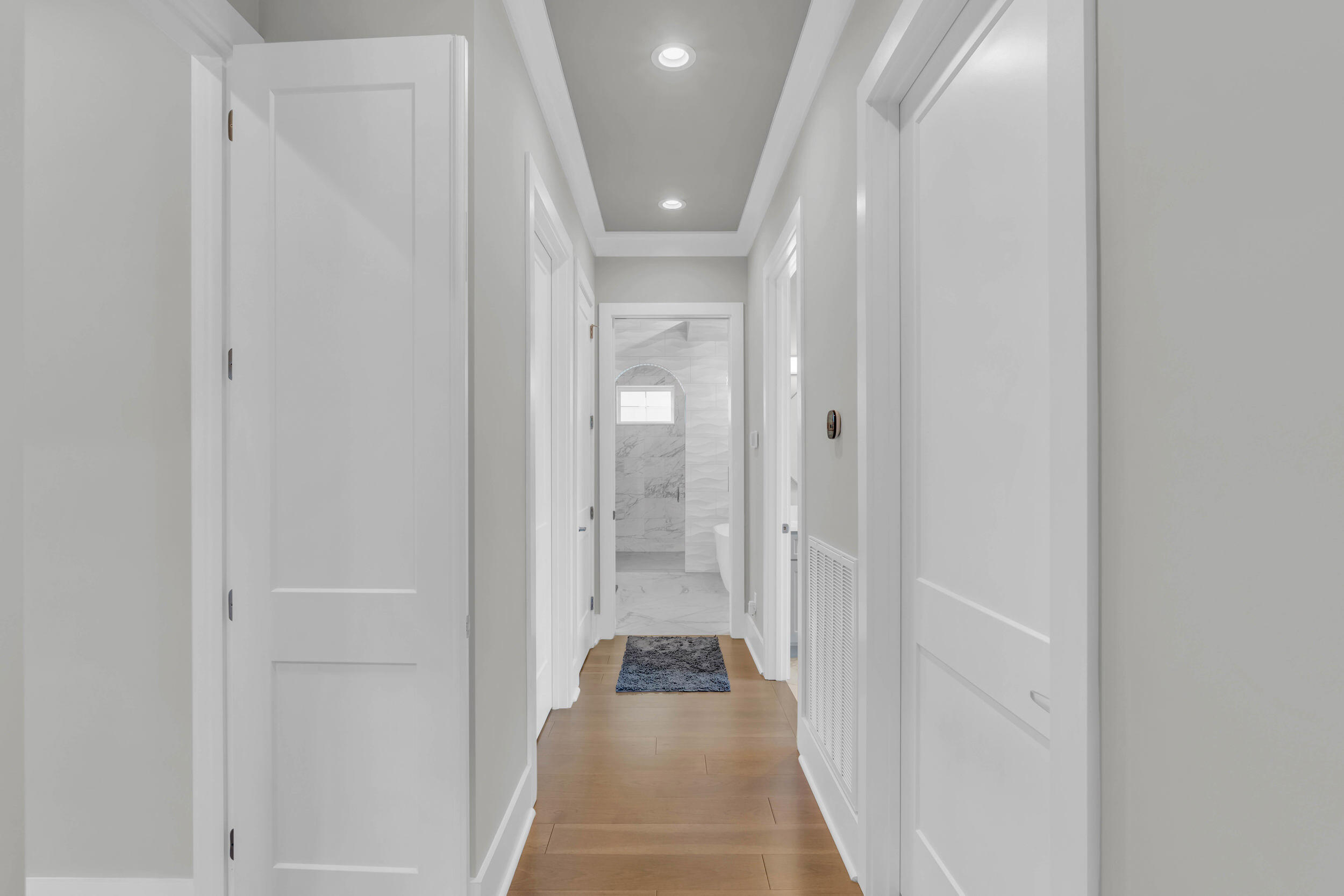 290 Edgewater Way Jasper, TN 37347 - Photo 42 of 128 Primary Suite