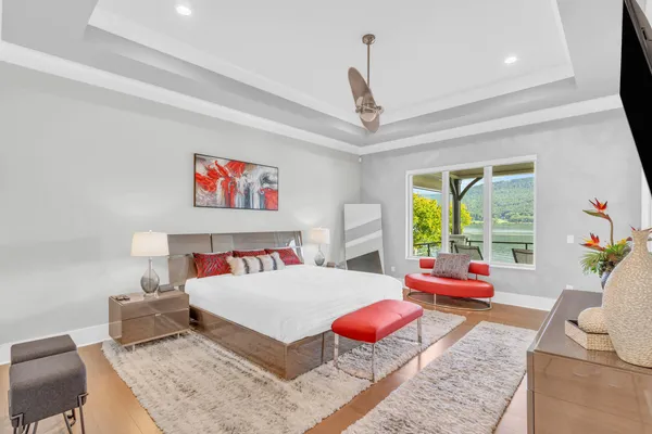 $3,375,000 | 290 Edgewater Way, Jasper, TN 37347