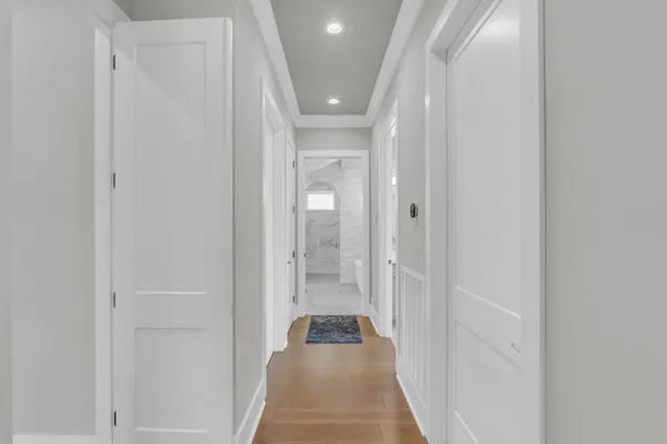 $3,375,000 | 290 Edgewater Way, Jasper, TN 37347