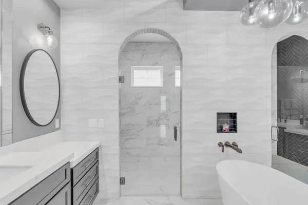 $3,375,000 | 290 Edgewater Way, Jasper, TN 37347