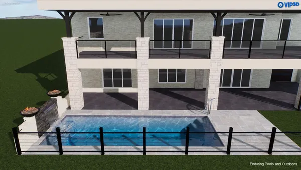 $3,375,000 | 290 Edgewater Way, Jasper, TN 37347