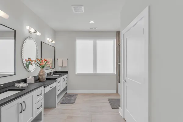 $3,375,000 | 290 Edgewater Way, Jasper, TN 37347