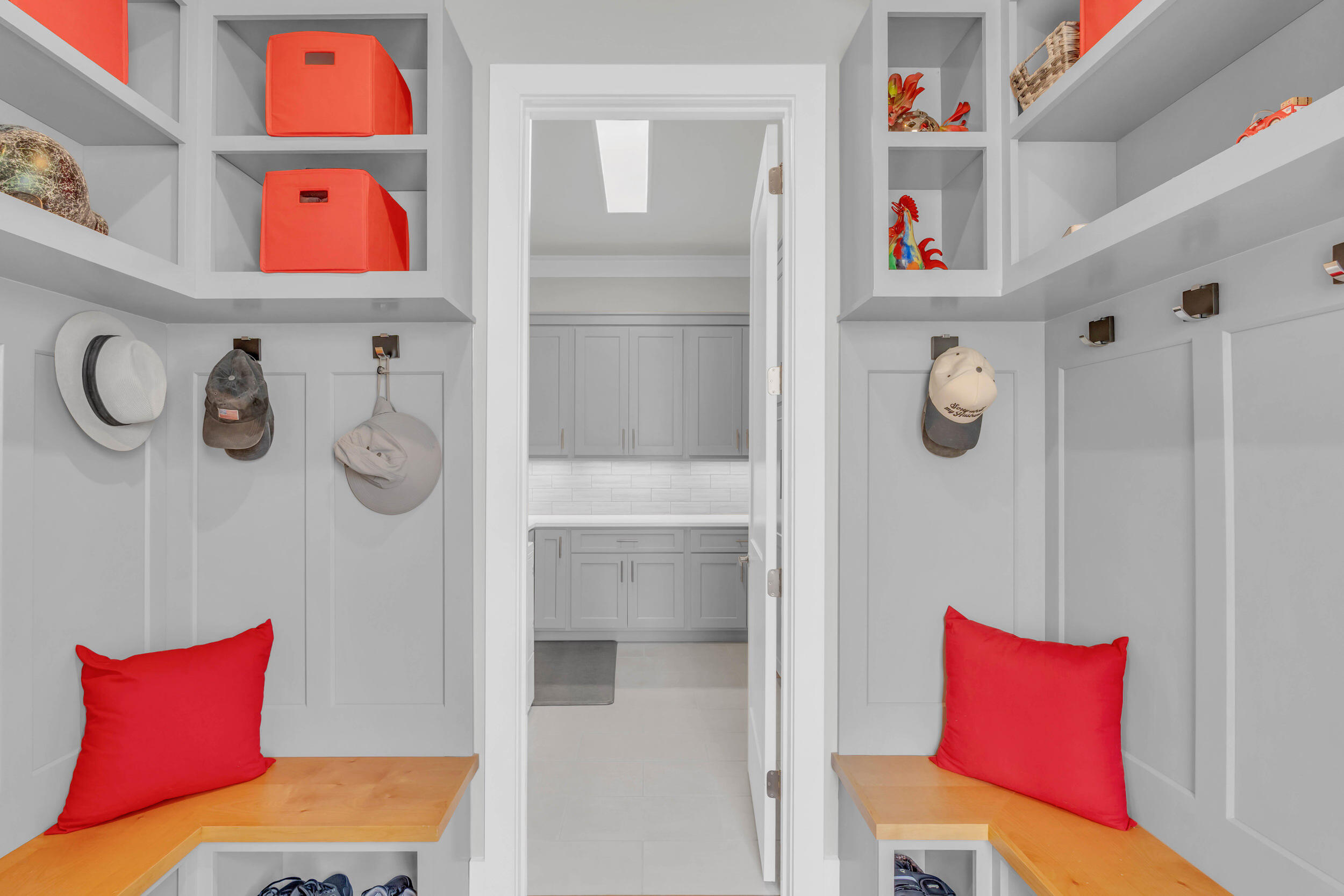 290 Edgewater Way Jasper, TN 37347 - Photo 68 of 128 Mudroom