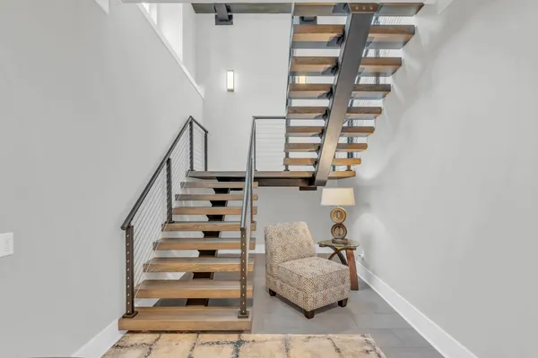 $3,375,000 | 290 Edgewater Way, Jasper, TN 37347