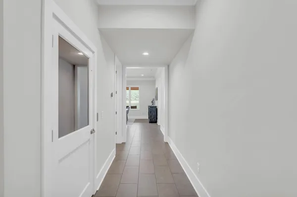 $3,375,000 | 290 Edgewater Way, Jasper, TN 37347