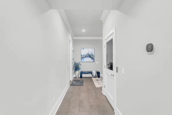 $3,375,000 | 290 Edgewater Way, Jasper, TN 37347