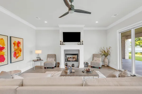$3,375,000 | 290 Edgewater Way, Jasper, TN 37347