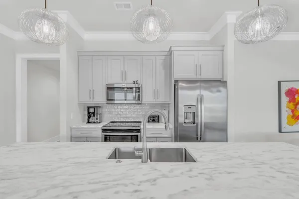 $3,375,000 | 290 Edgewater Way, Jasper, TN 37347