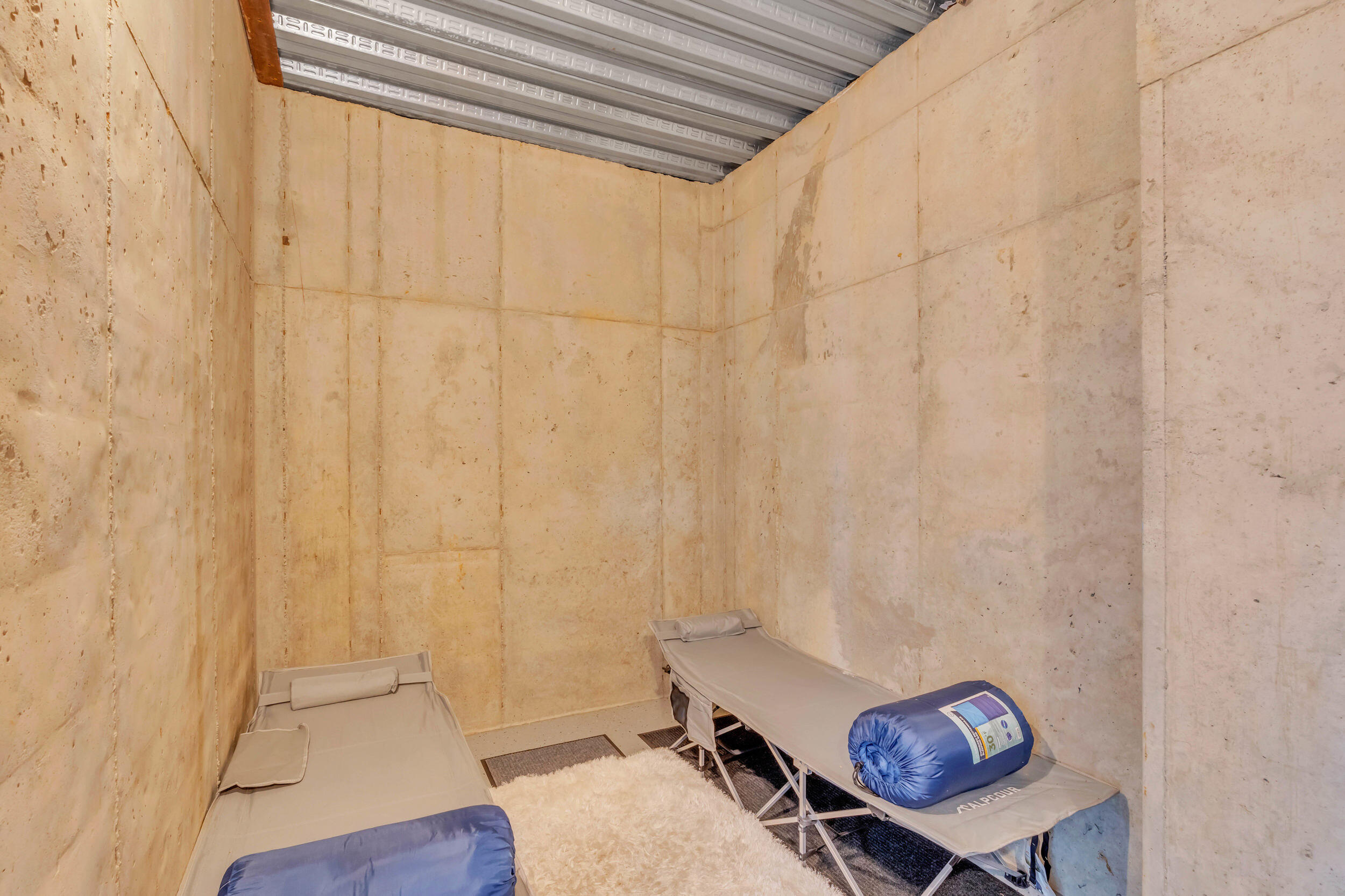 290 Edgewater Way Jasper, TN 37347 - Photo 85 of 128 Safe Room