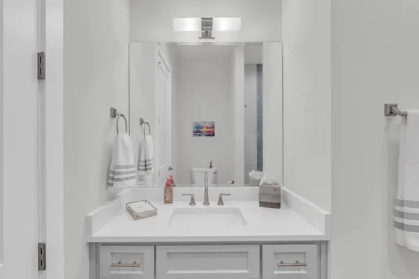 $3,375,000 | 290 Edgewater Way, Jasper, TN 37347
