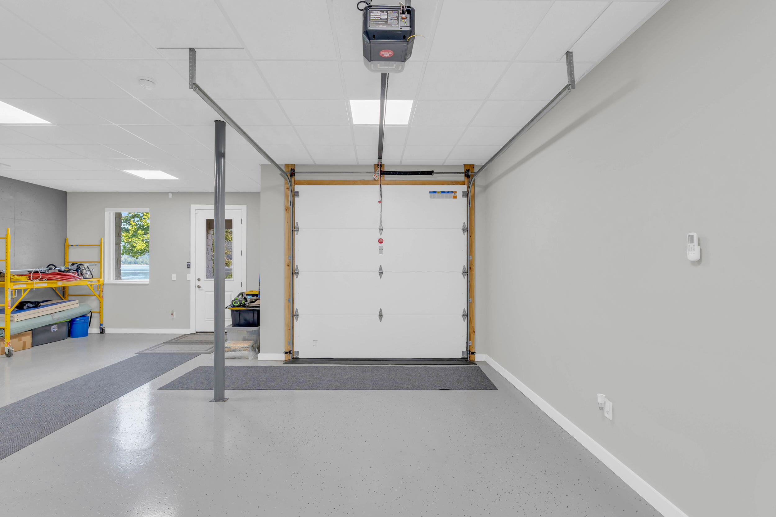 290 Edgewater Way Jasper, TN 37347 - Photo 93 of 128 Semi-Finished Room