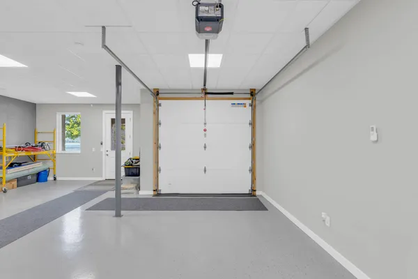 $3,375,000 | 290 Edgewater Way, Jasper, TN 37347