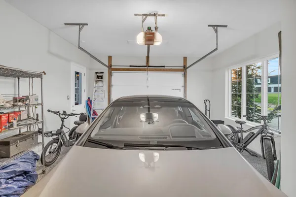 $3,375,000 | 290 Edgewater Way, Jasper, TN 37347