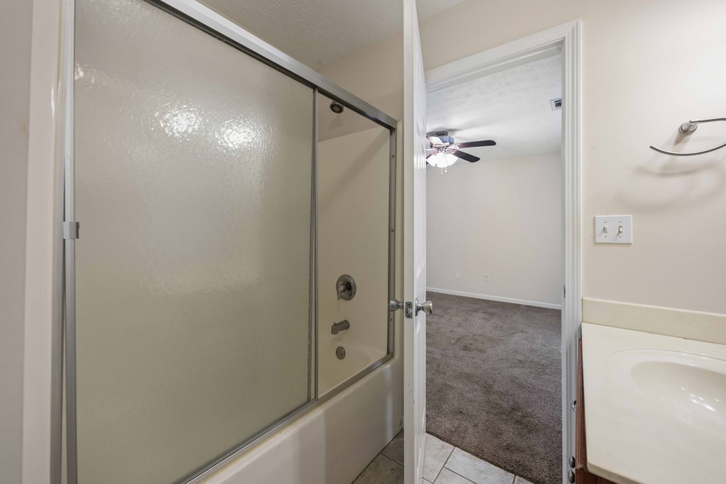 536 Mobley Road Hamilton, GA 31811 - Photo 21 of 28